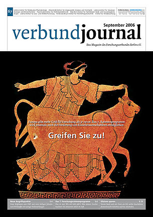 Cover 67/2006