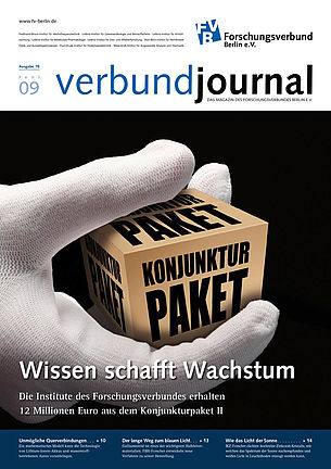 Cover 78/2009